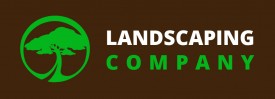 Landscaping Rose Bay NSW - Landscaping Solutions